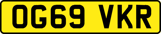 OG69VKR