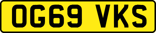 OG69VKS