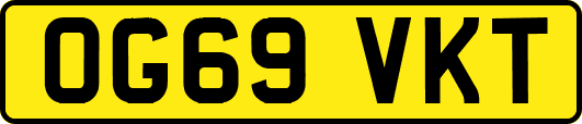 OG69VKT