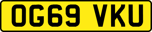 OG69VKU
