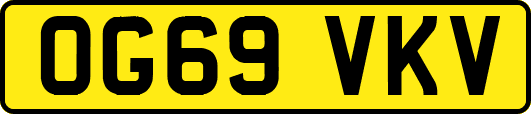 OG69VKV