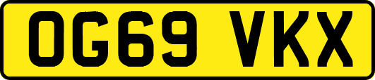 OG69VKX