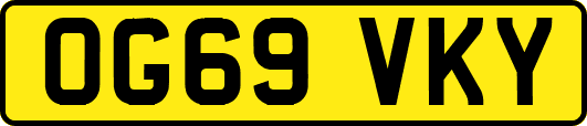 OG69VKY