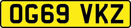 OG69VKZ