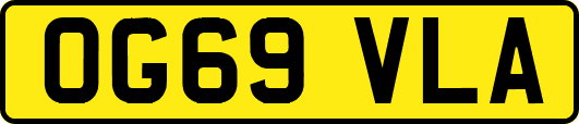 OG69VLA