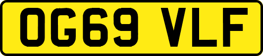 OG69VLF