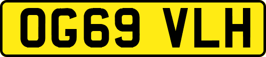 OG69VLH
