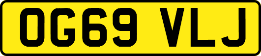 OG69VLJ