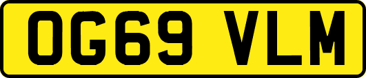 OG69VLM