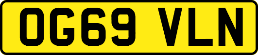 OG69VLN