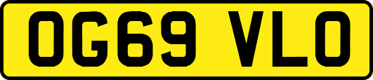 OG69VLO