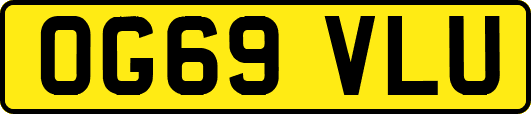 OG69VLU