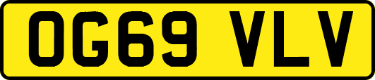 OG69VLV