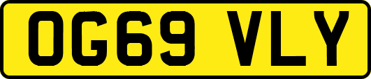 OG69VLY