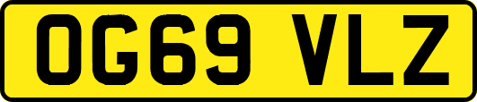 OG69VLZ
