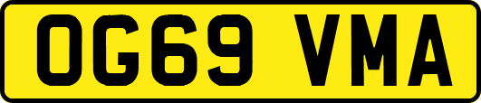 OG69VMA