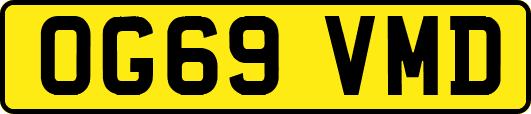 OG69VMD