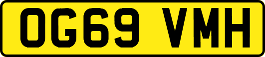 OG69VMH