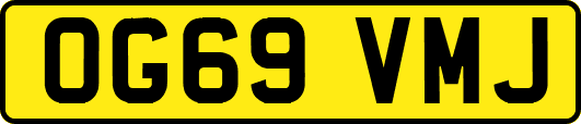 OG69VMJ