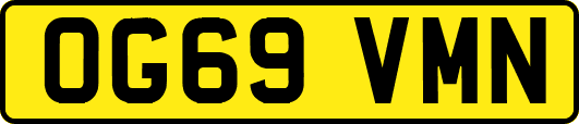 OG69VMN