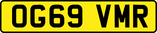OG69VMR