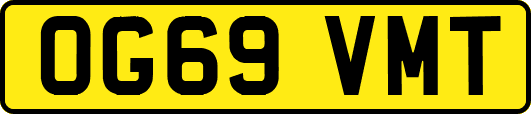 OG69VMT