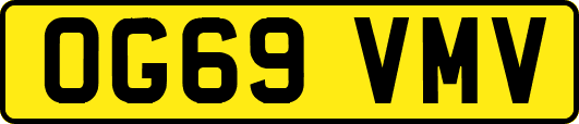 OG69VMV
