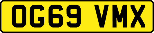 OG69VMX