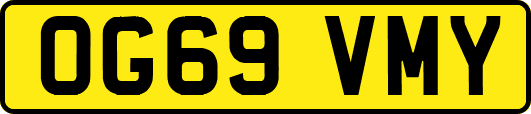 OG69VMY