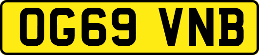 OG69VNB