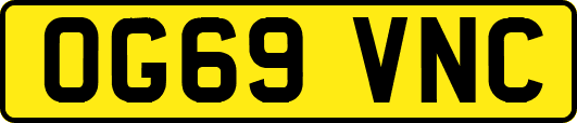 OG69VNC