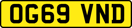 OG69VND