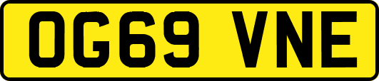 OG69VNE