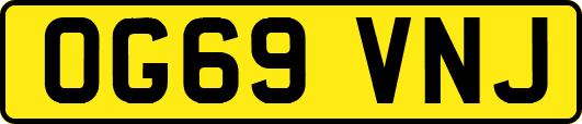 OG69VNJ