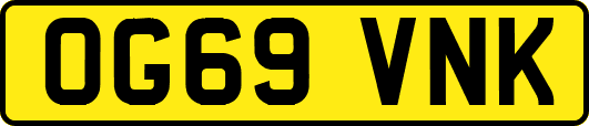 OG69VNK