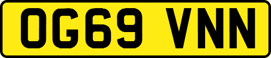 OG69VNN