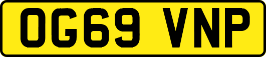 OG69VNP