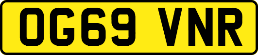 OG69VNR