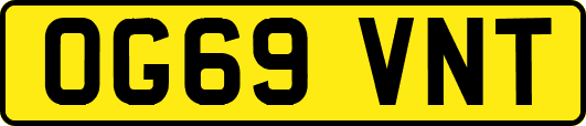 OG69VNT