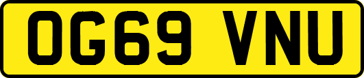 OG69VNU