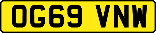 OG69VNW