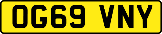 OG69VNY