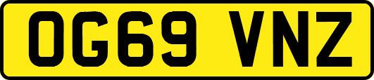 OG69VNZ