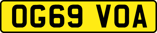 OG69VOA