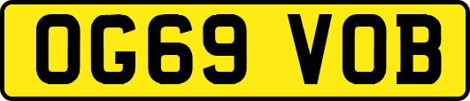 OG69VOB