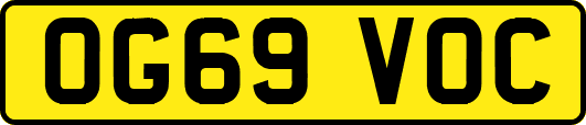 OG69VOC