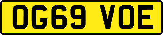 OG69VOE