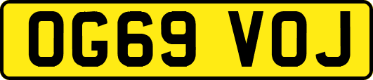 OG69VOJ