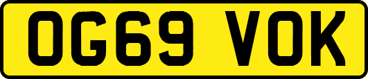 OG69VOK