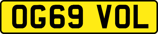 OG69VOL